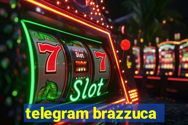 telegram brazzuca